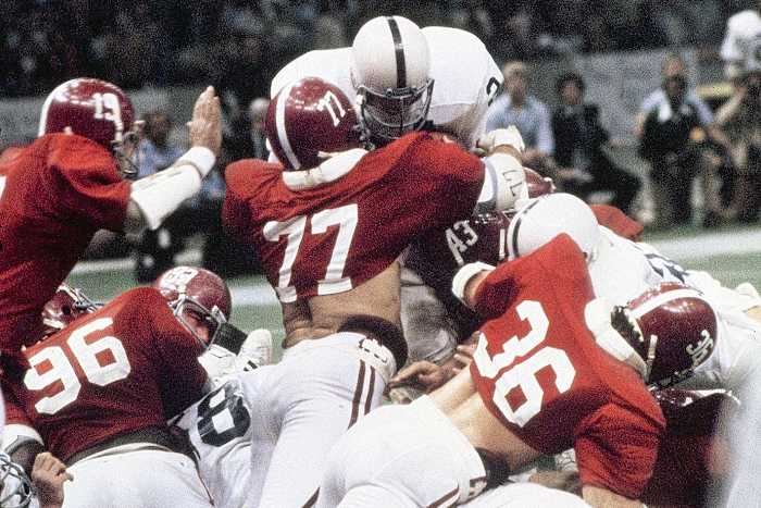 mike-guman-barry-krauss-sugar-bowl-alabama-penn-state-best-bowl-games.jpg